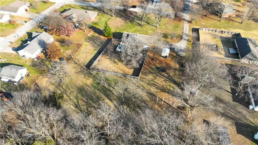 302 N Ohio Street, Archie, MO 64725 - Image #3