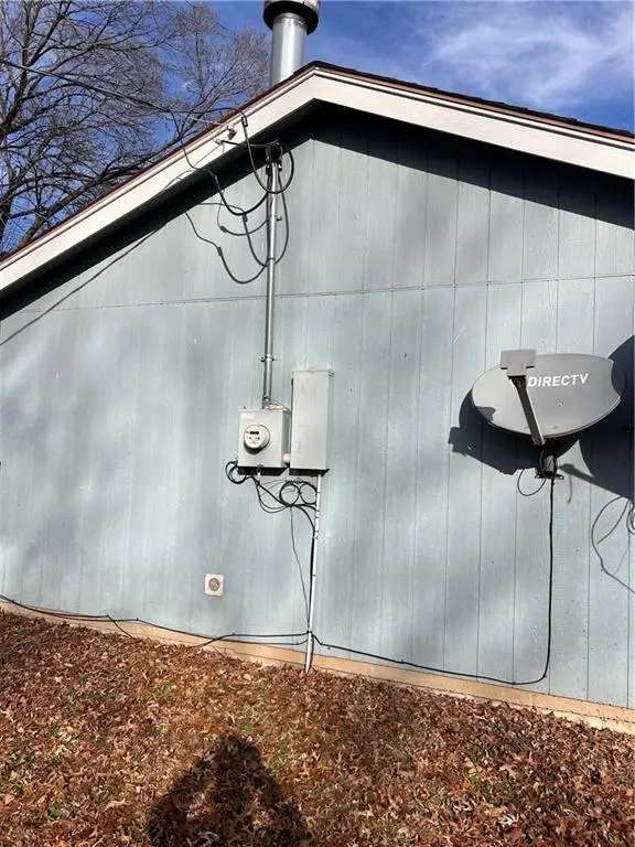 649 E Main Street, Adrian, MO 64720 - Image #3