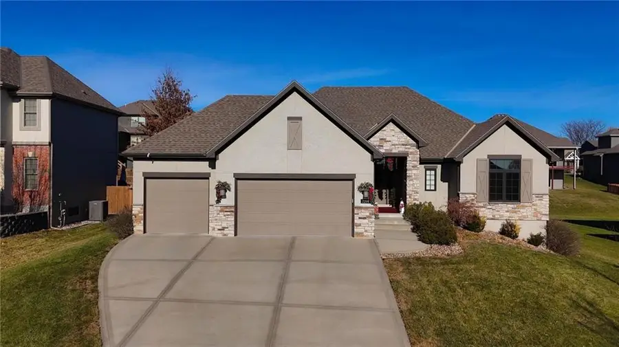 2204 NE 111th Terrace, Kansas City, MO 64155 - Image #3