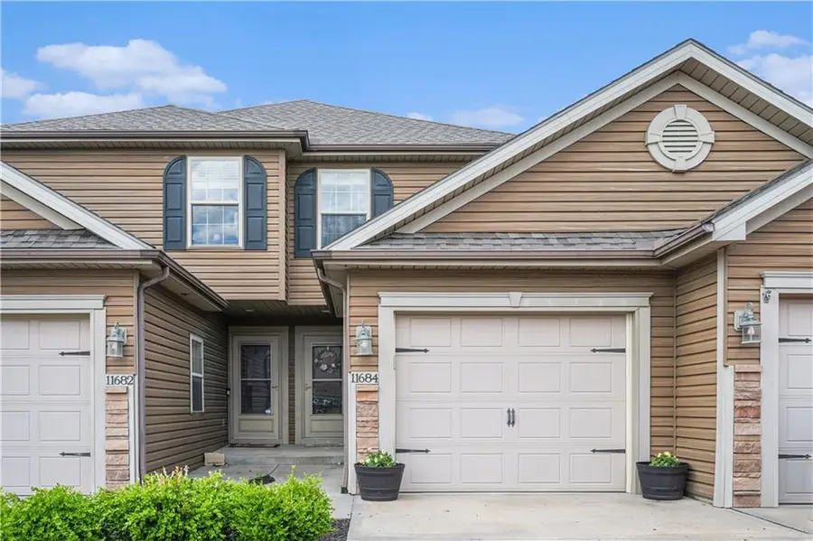 11684 N Ewing Avenue, Kansas City, MO 64156 - Image #3