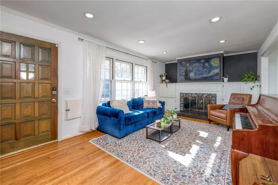 4514 W 54th Terrace, Roeland Park, KS 66205 - Image #3