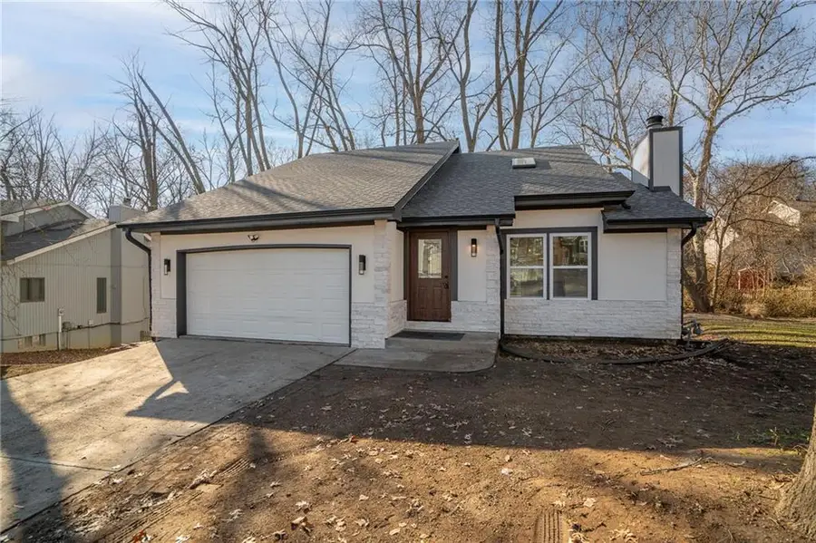 8528 N Virginia Avenue, Kansas City, MO 64155 - Image #3