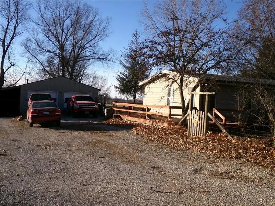 31766 Horn Circle, Excelsior Springs, MO 64024 - Image #3