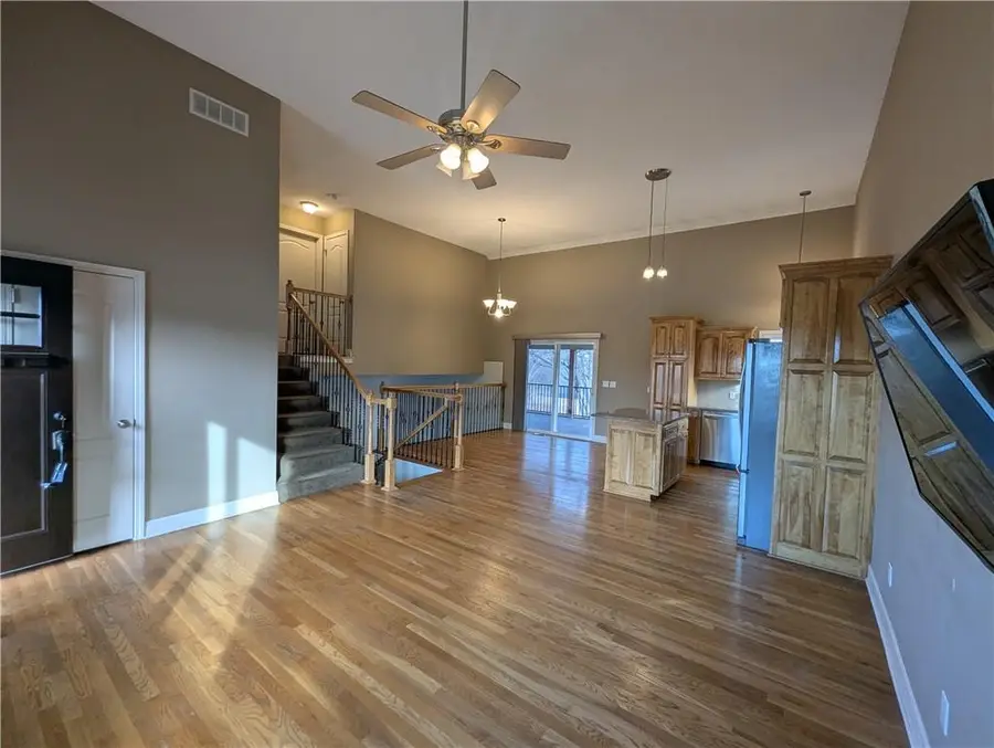 15601 White Drive, Belton, MO 64012 - Image #2