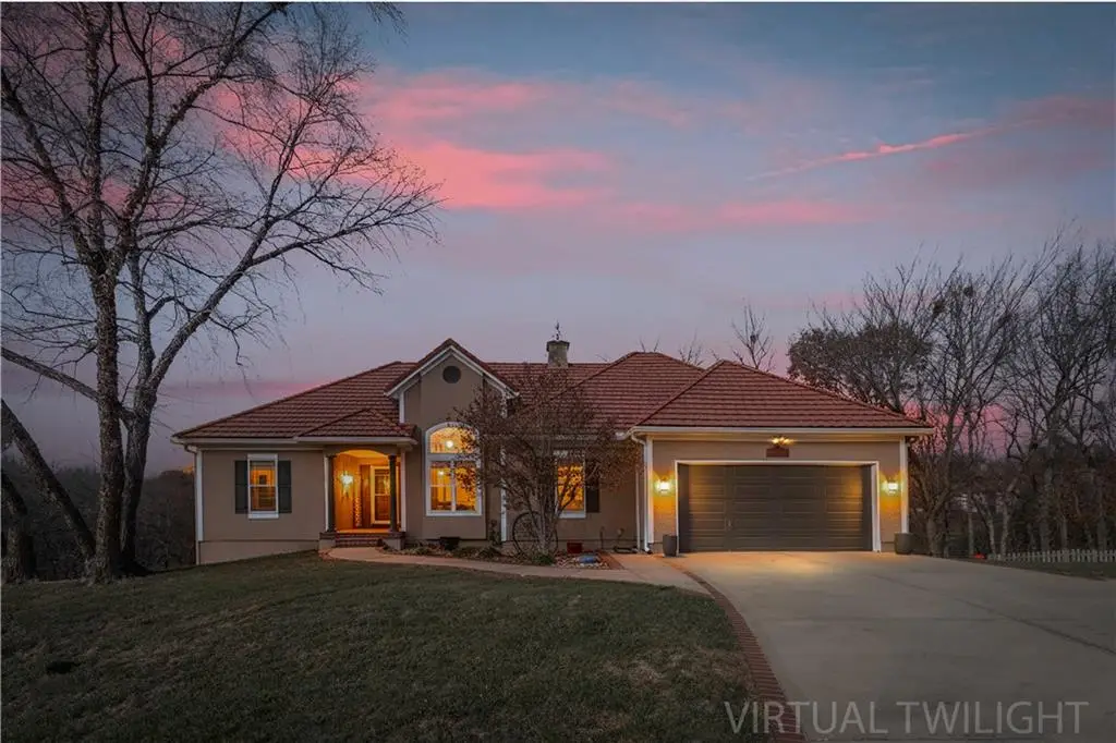 11700 E 86th Street, Raytown, MO 64138 - Image #1