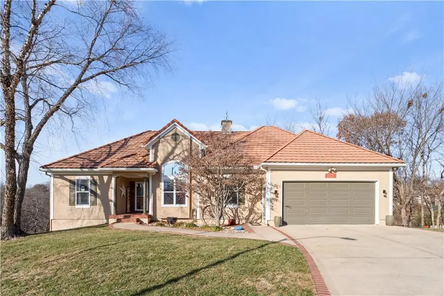 11700 E 86th Street, Raytown, MO 64138 - Image #2