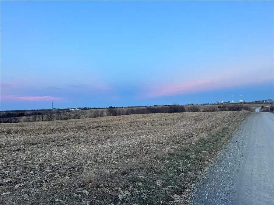 112th Street, Winston, MO 64689 - #3