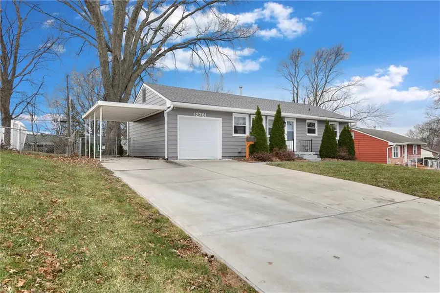 12701 E Bowen Street, Independence, MO 64055 - Image #2
