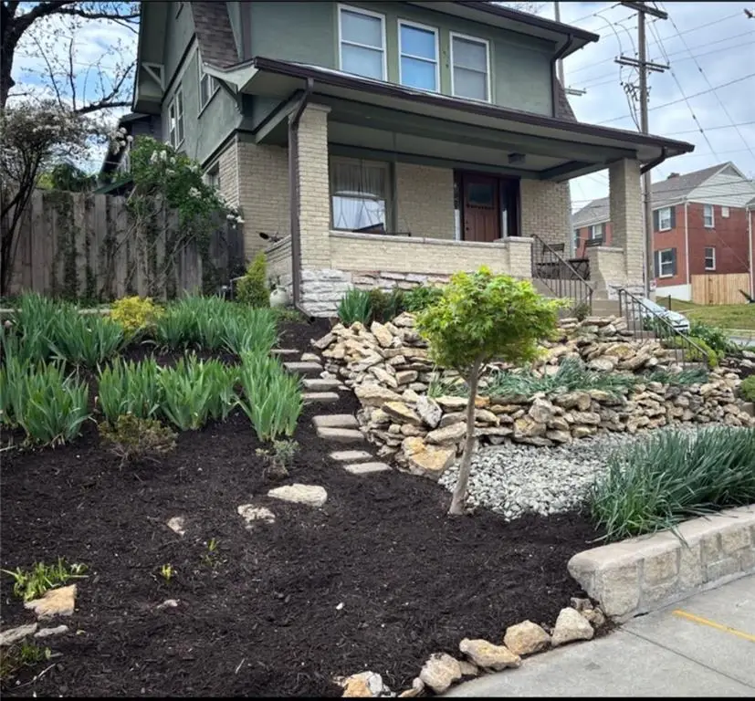 5100 Brookside Boulevard, Kansas City, MO 64112 - Image #1