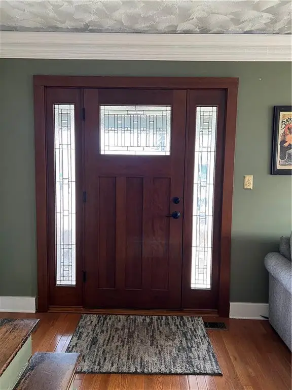 5100 Brookside Boulevard, Kansas City, MO 64112 - Image #2