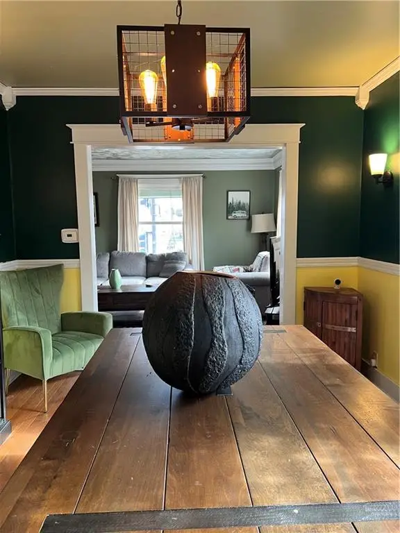 5100 Brookside Boulevard, Kansas City, MO 64112 - Image #3