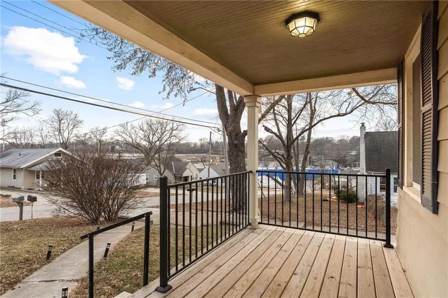 514 NE 41st Street, Kansas City, MO 64116 - Image #3