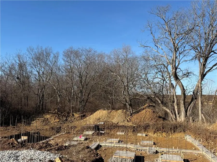 8910 Ginger Street, Lenexa, KS 66227 - Image #3