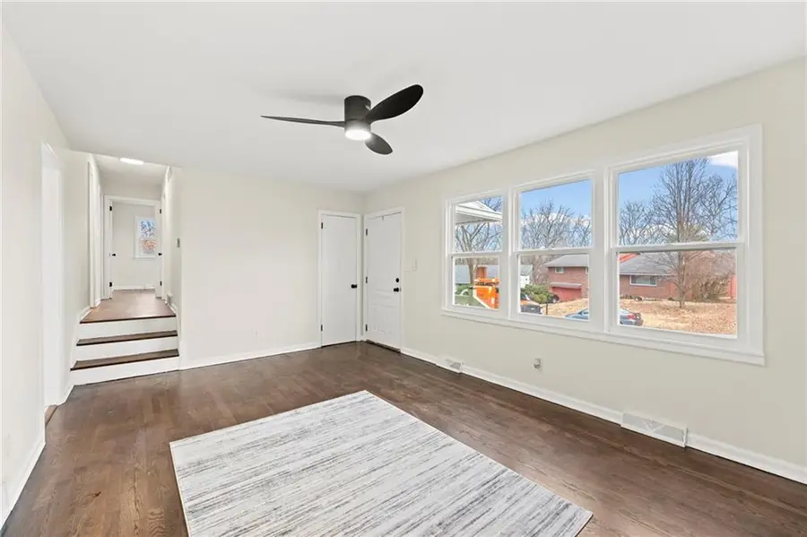 2514 N 64th Street, Kansas City, KS 66104 - Image #3
