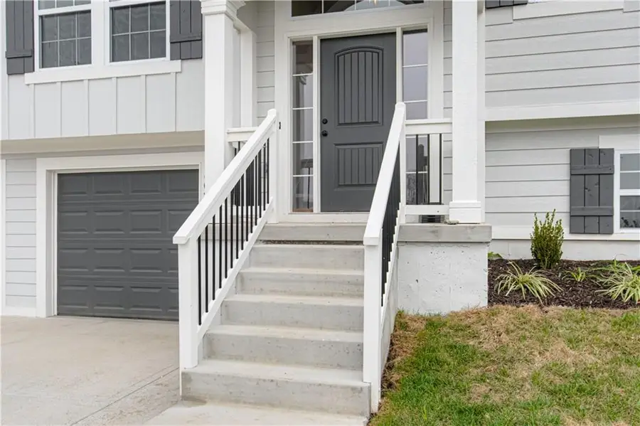 6009 NE 118th Street, Kansas City, MO 64156 - Image #3