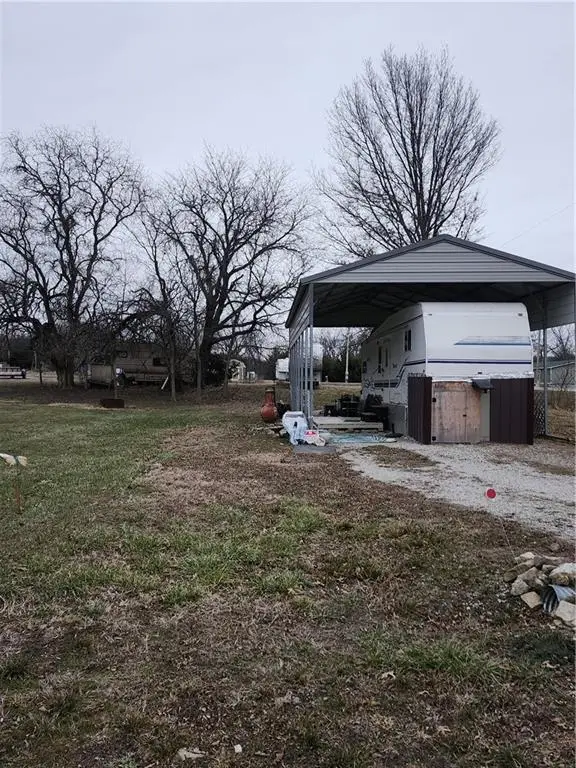 2 Travco Lane, Linn Valley, KS 66040 - Image #1