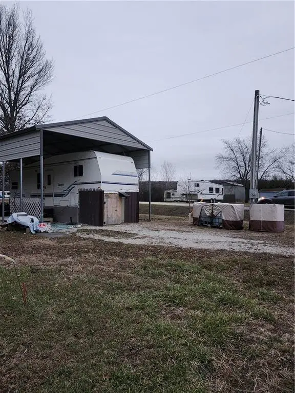 2 Travco Lane, Linn Valley, KS 66040 - Image #3