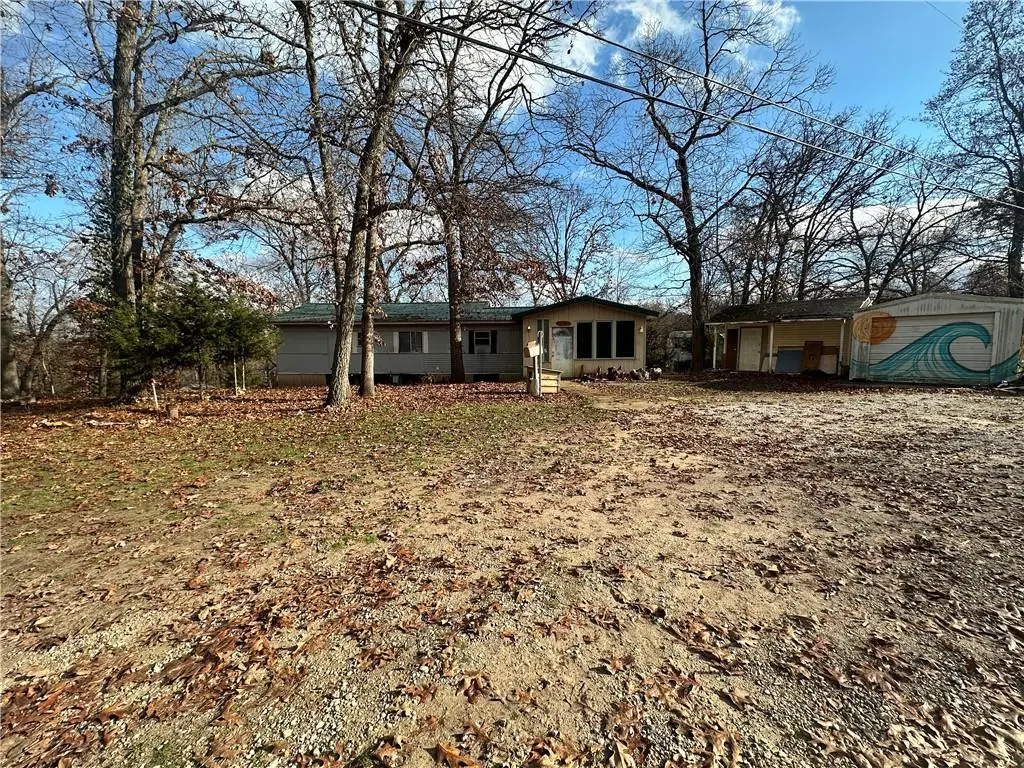 30008 Skyview N/a, Edwards, MO 65326 - Image #1