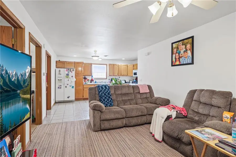 1000-1002 Olive Street, Chillicothe, MO 64601 - Image #2