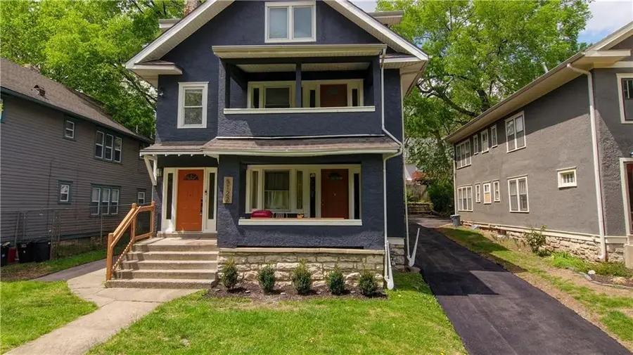 5122 Paseo Boulevard, Kansas City, MO 64110 - Image #2