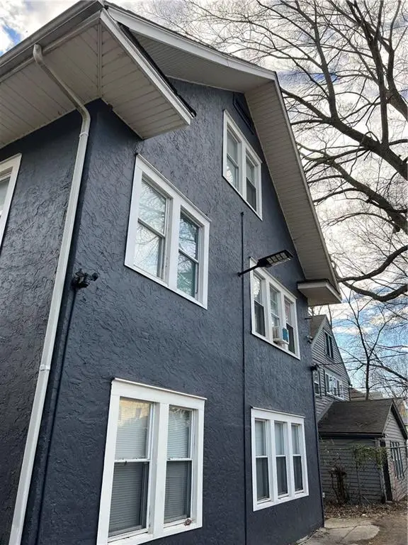 5122 Paseo Boulevard, Kansas City, MO 64110 - Image #3