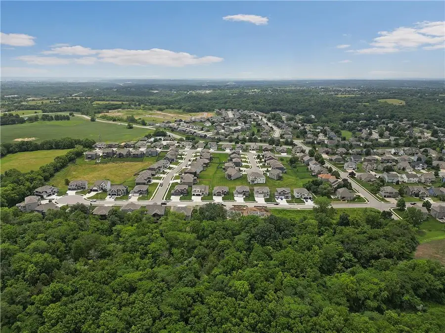4810 NE 105th Street, Kansas City, MO 64156 - Image #3