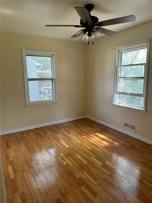 2234 Felix Street, Saint Joseph, MO 64501 - Image #1