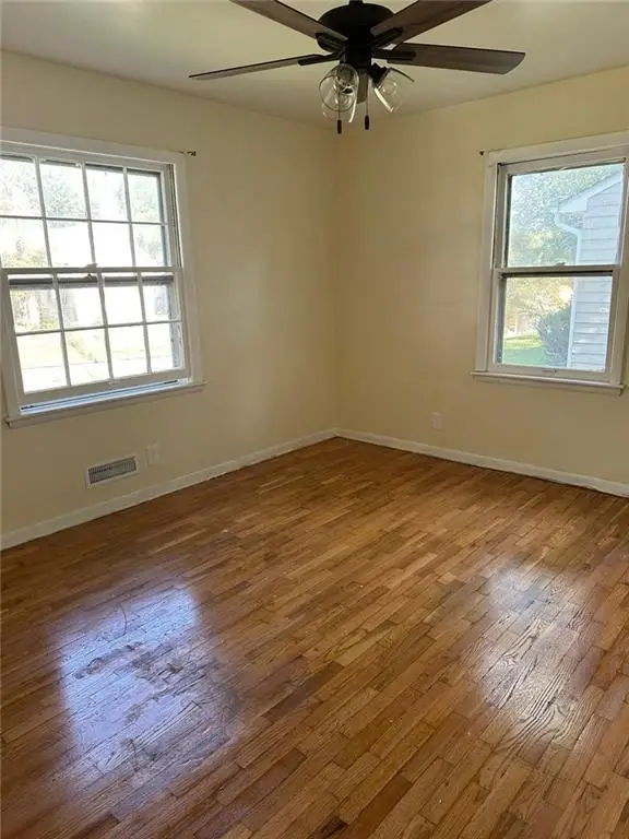 2234 Felix Street, Saint Joseph, MO 64501 - Image #3