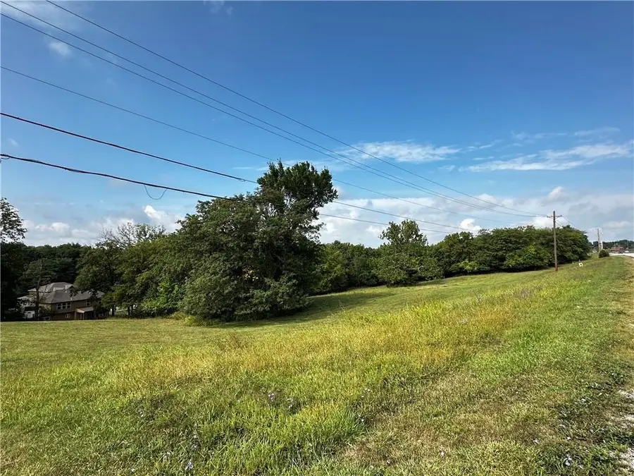 1548 Timber Ridge Drive, Liberty, MO 64068 - Image #3