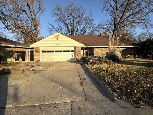 545 N Washington Boulevard, Kansas City, KS 66102