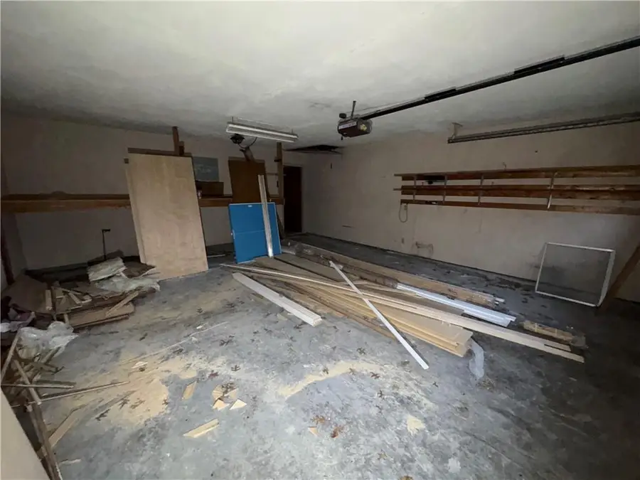 545 N Washington Boulevard, Kansas City, KS 66102 - Image #3