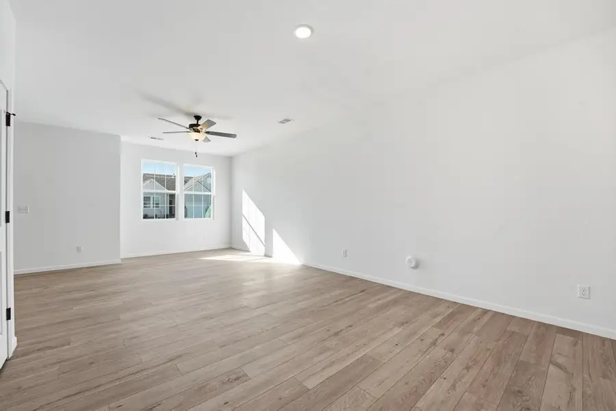 27317 Acacia Drive, Lees Summit, MO 64086 - #2