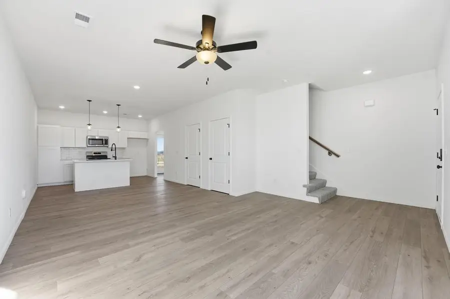 27319 Acacia Drive, Lees Summit, MO 64086 - #2