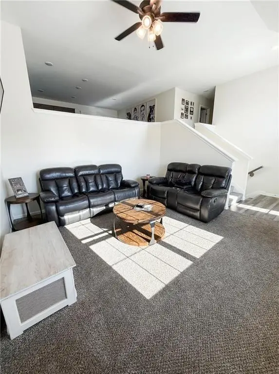 725 Connor Street, Belton, MO 64012 - Image #3