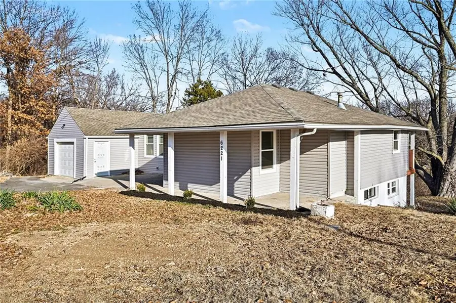 6221 N Wheeling Avenue, Kansas City, MO 64119 - Image #3