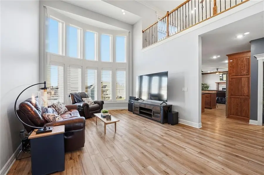 12815 N Apple Blossom Drive, Carroll, MO 64179 - Image #3