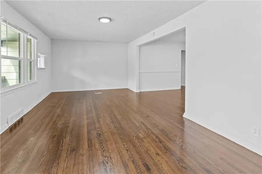 6501 Blue Ridge Cutoff N/a, Raytown, MO 64133 - Image #2