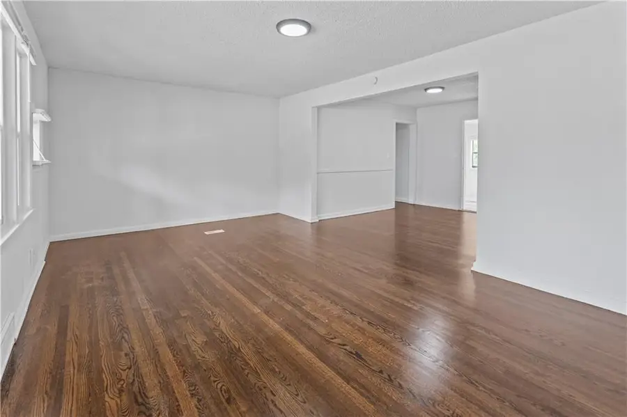 6501 Blue Ridge Cutoff N/a, Raytown, MO 64133 - Image #3