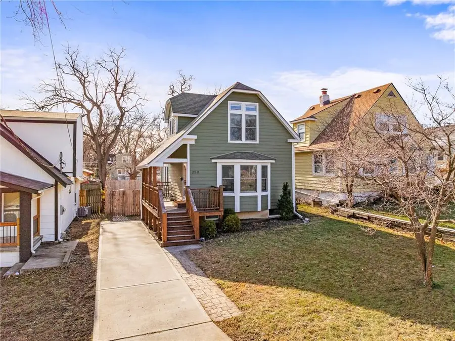 2511 W 46th Avenue, Kansas City, KS 66103 - Image #3