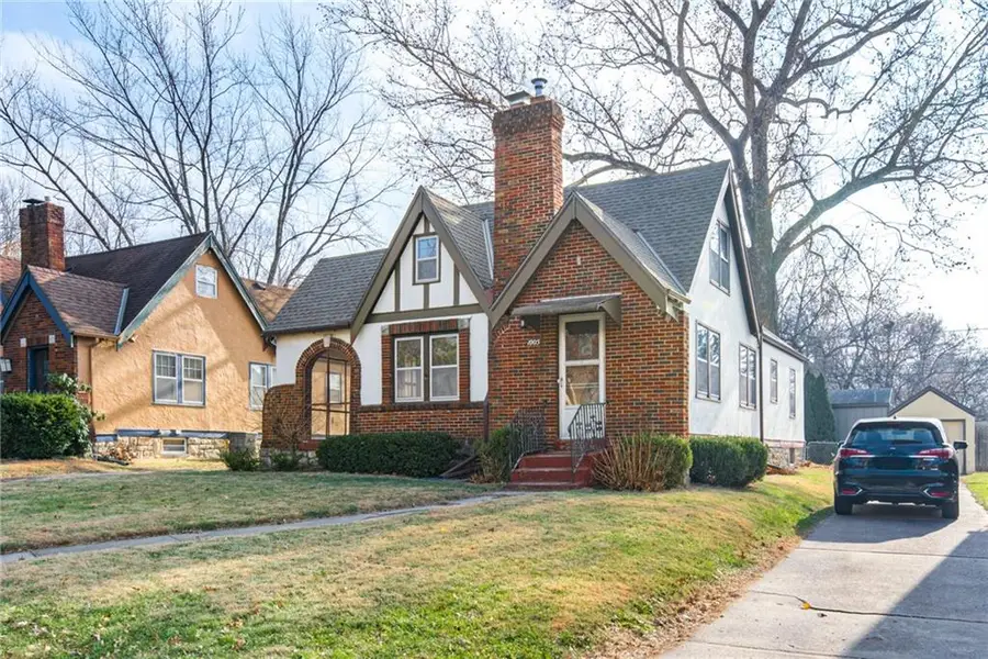 1005 W 77 Terrace, Kansas City, MO 64114 - Image #3