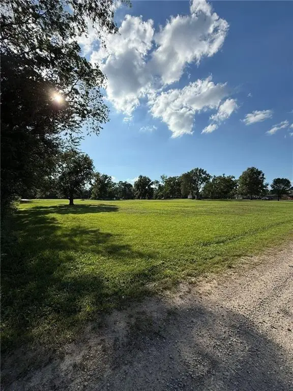 701 E 2nd Street, Leroy, KS 66857 - Image #3