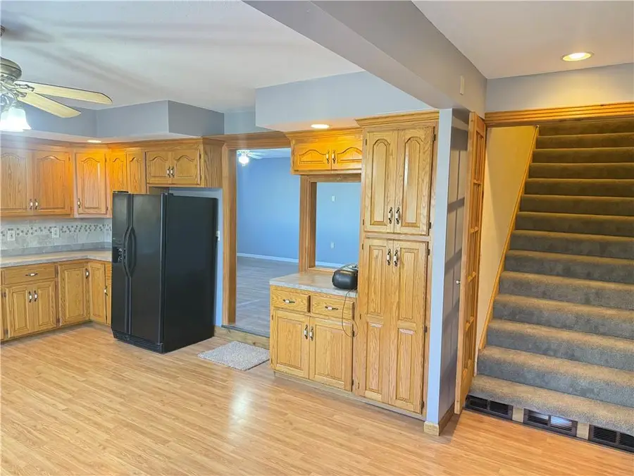 31435 Lofty Lane, Edwards, MO 65326 - Image #3