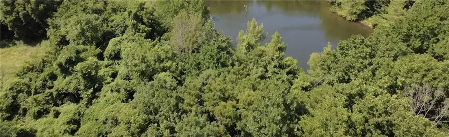 TBD 323rd Street, Harrisonville, MO 64701 - Image #3