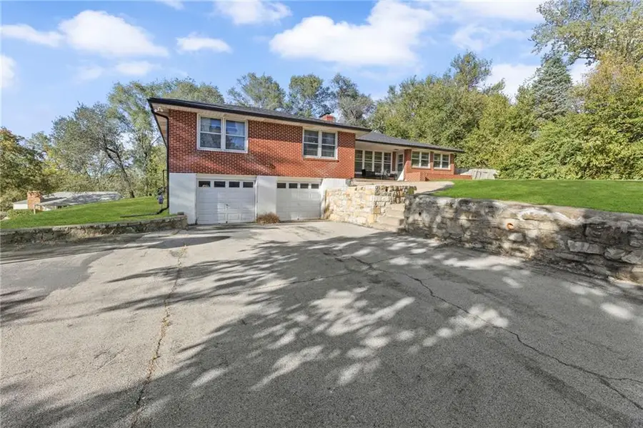 8552 Lafayette Avenue, Kansas City, KS 66109 - Image #2