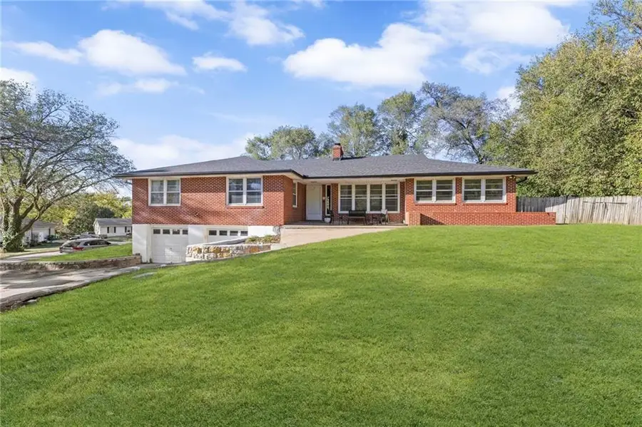 8552 Lafayette Avenue, Kansas City, KS 66109 - Image #3