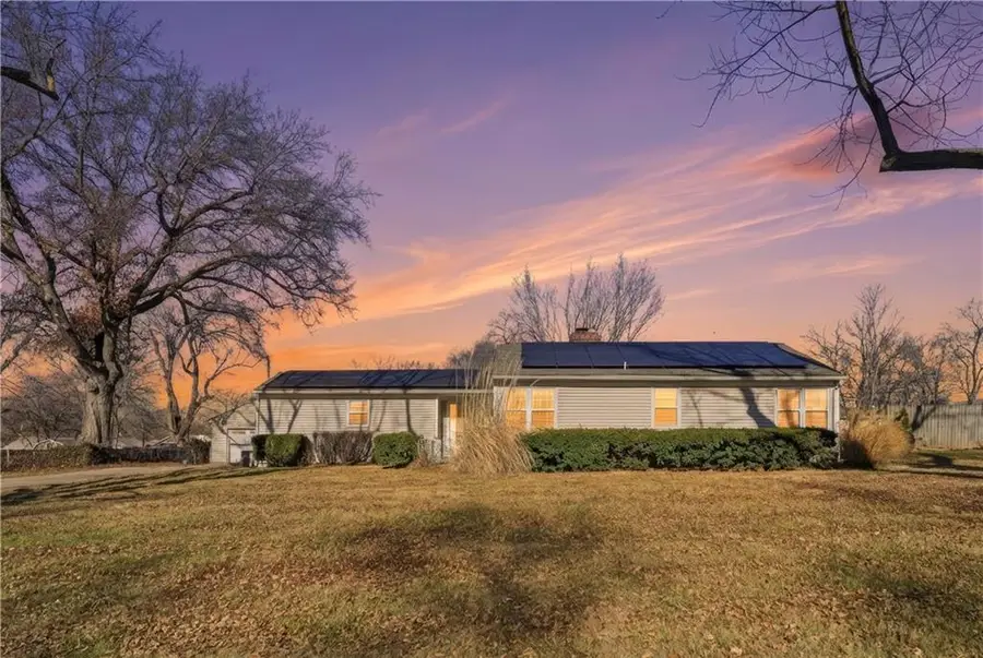 3620 Gibbs Road, Kansas City, KS 66106 - Image #2