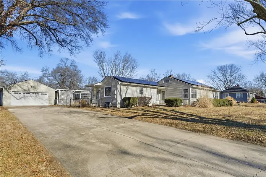 3620 Gibbs Road, Kansas City, KS 66106 - Image #3