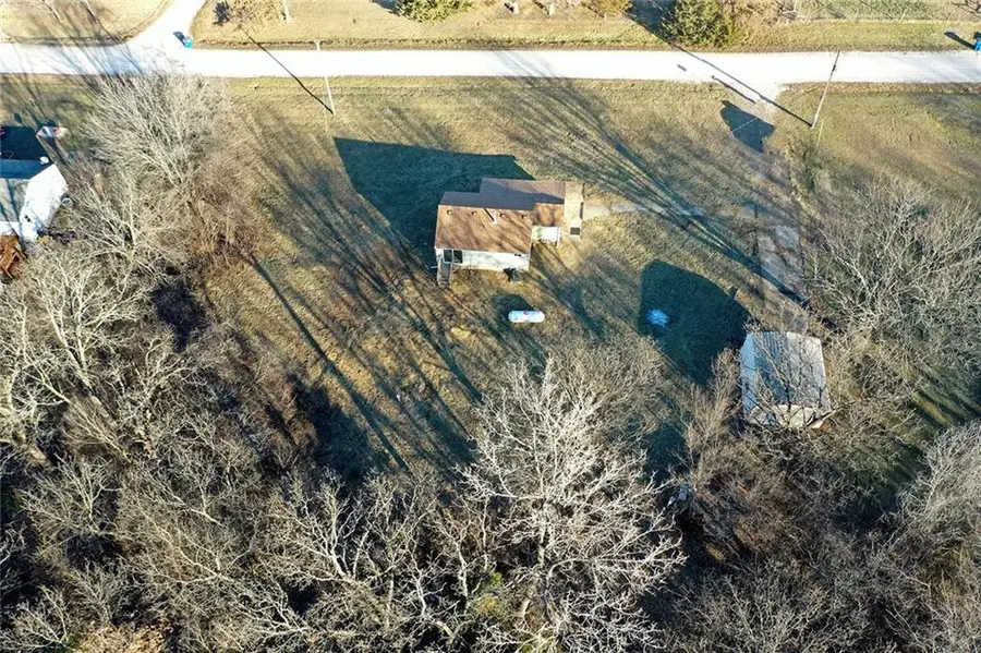 17405 E 228th Street, Harrisonville, MO 64701 - Image #2