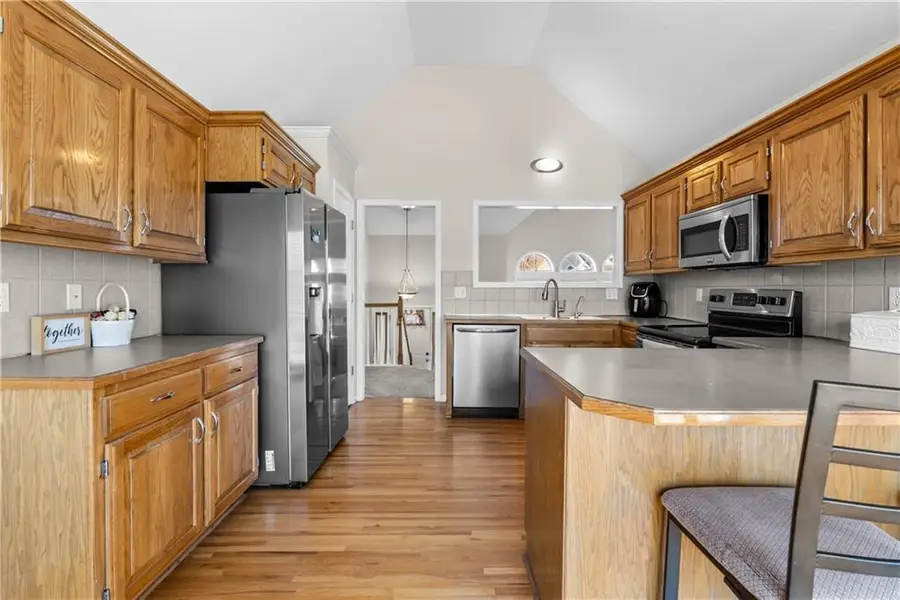 2349 SW Feather Ridge Road, Lees Summit, MO 64082 - Image #3