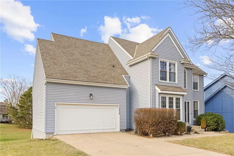 15826 Maple Street, Overland Park, KS 66223 - Image #3